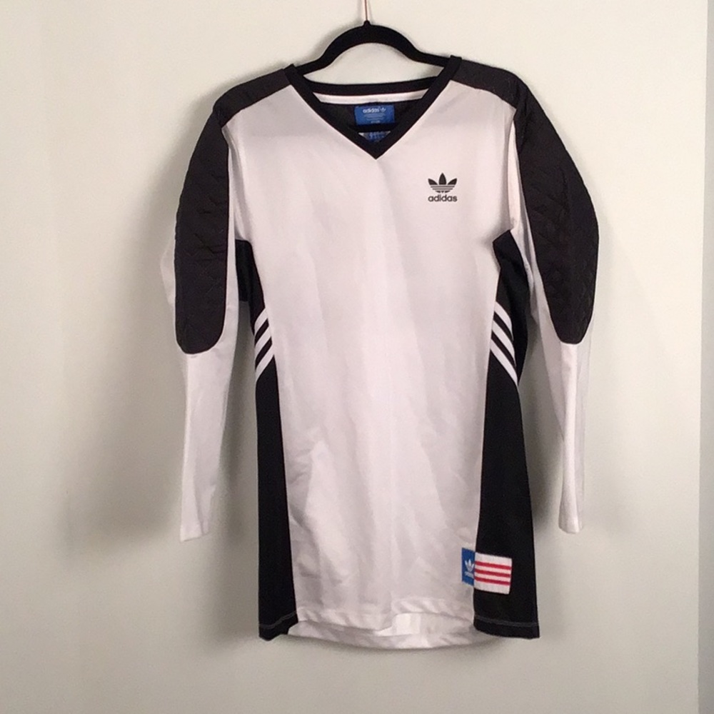 Adidas Rita Ora size small women